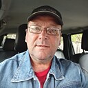 Александр, 52 года