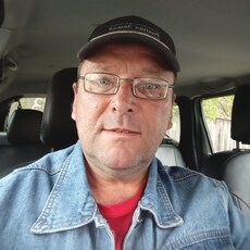 Фотография мужчины Александр, 52 года из г. Маслянино