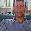 Олег, 40 лет