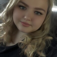 Елена, 25 из г. Москва.
