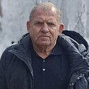 Славик, 65 лет