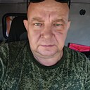 Дмитрий, 43 года