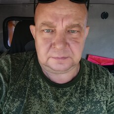 Фотография мужчины Дмитрий, 43 года из г. Миллерово