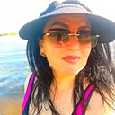 Татьяна, 43 года