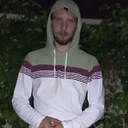 Алексей, 30 лет