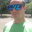 Олександр, 32 года