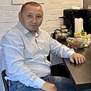 Алексей, 45 лет