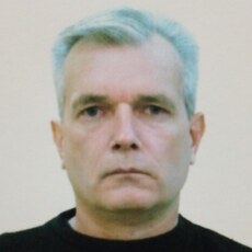 Фотография мужчины Евгений, 51 год из г. Домодедово
