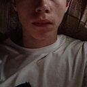 Денис, 25 лет