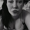 Анастасия, 31 год