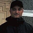 Nikita, 29 лет