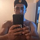 Герасим, 30 года