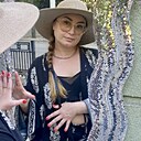 Натали, 44 года