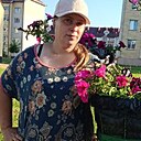 Асютка, 33 года