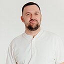 Сергей, 32 года