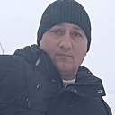 Сергей, 45 лет