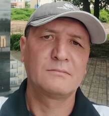 Фотография мужчины Ауез, 41 год из г. Чехов