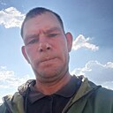 Василий, 41 год