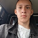 Ильнур, 18 лет