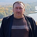 Геннадий, 57 лет