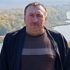 Фотография мужчины Геннадий, 57 лет из г. Кантемировка
