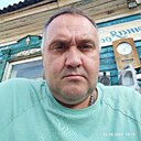 Игорь, 50 лет