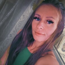Фотография девушки Алёна, 37 лет из г. Волгоград