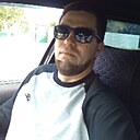 Коля, 33 года