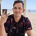 Дмитрий, 35 лет