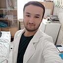 Si, 25 лет