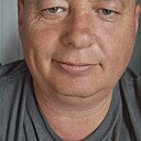 Николай, 48 лет