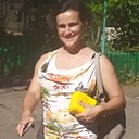 Таня, 32 года