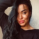 Анастасия, 37 лет