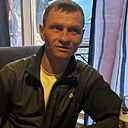 Николай, 45 лет