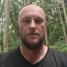 Фотография мужчины Юрий, 39 лет из г. Речица