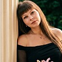 Анюта, 34 года