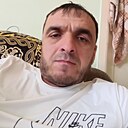 Рамазан, 43 года