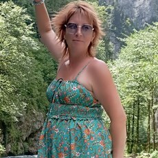 Фотография девушки Елена, 48 лет из г. Челябинск