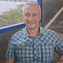 Юрий, 52 года