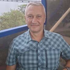 Фотография мужчины Юрий, 52 года из г. Донецк