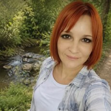 Фотография девушки Эля, 33 года из г. Павлодар