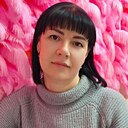 Елена, 49 лет