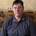Дима, 54 года