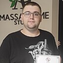 Кирилл, 33 года