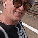 Владимир, 48 лет
