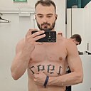 Артем, 29 лет