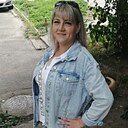 Маргарита, 39 лет