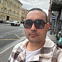 Михаил, 36 лет