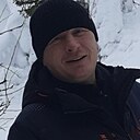 Колян, 42 года
