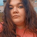 Лена, 24 года